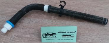 Schlauch, Servobremse (46406386), FIAT / Lancia Original